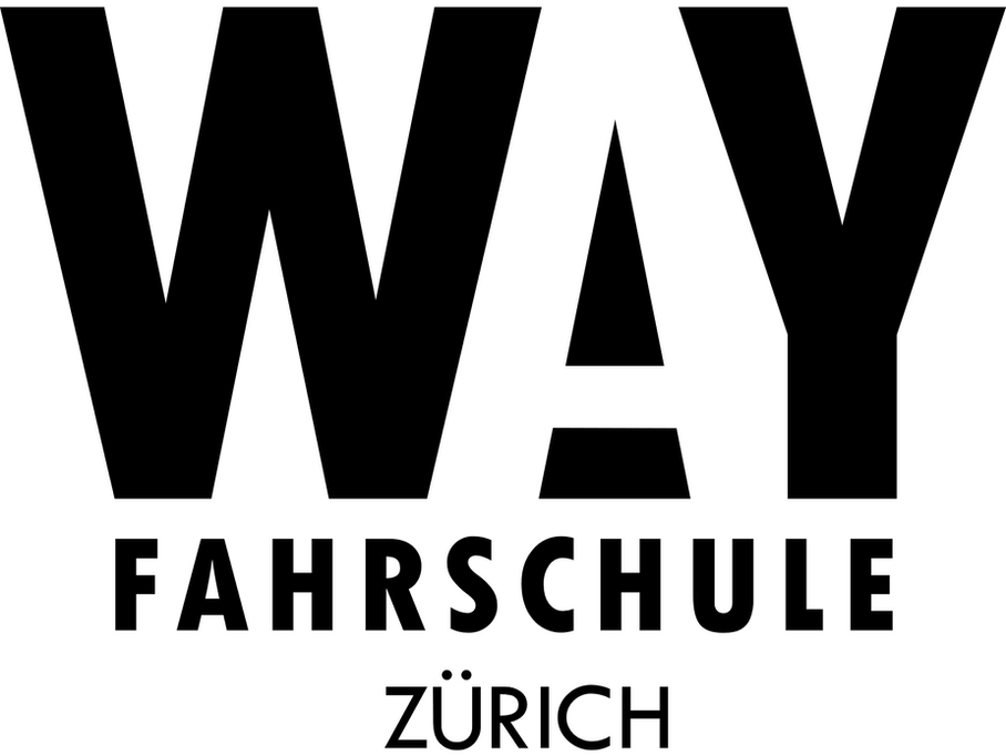 WAY logo